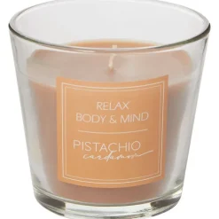 Candra Geurkaars^ Kaarsen