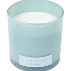 Candra Geurkaars^ Kaarsen