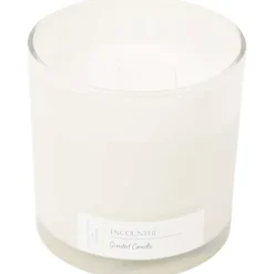 Candra Geurkaars^ Kaarsen