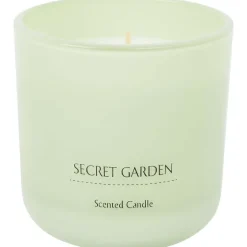 Candra Geurkaars^ Kaarsen