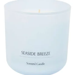 Candra Geurkaars^ Kaarsen