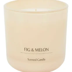 Candra Geurkaars^ Kaarsen