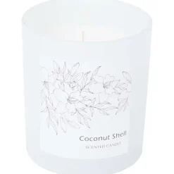 Candra Geurkaars^ Kaarsen