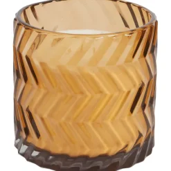 Candra Geurkaars Deluxe^ Kaarsen