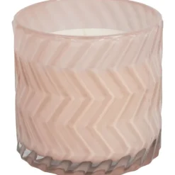 Candra Geurkaars Deluxe^ Kaarsen