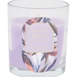 Candra Geurkaars In Cadeauverpakking^ Kaarsen