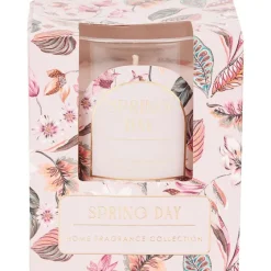 Candra Geurkaars In Cadeauverpakking^ Kaarsen