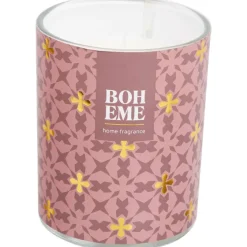 Candra Geurkaars In Geschenkdoos^ Kaarsen