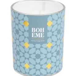 Candra Geurkaars In Geschenkdoos^ Kaarsen