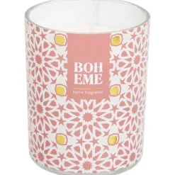 Candra Geurkaars In Geschenkdoos^ Kaarsen