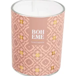 Candra Geurkaars In Geschenkdoos^ Kaarsen