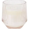 Candra Geurkaars In Glas^ Kaarsen