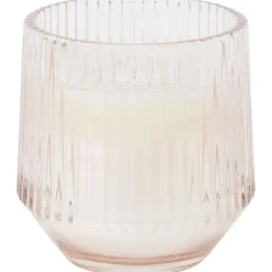 Candra Geurkaars In Glas^ Kaarsen