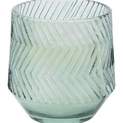 Candra Geurkaars In Glas^ Kaarsen