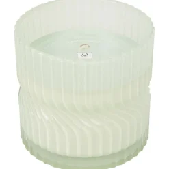 Candra Geurkaars In Glas^ Kaarsen