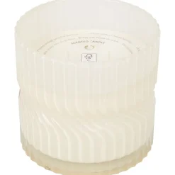 Candra Geurkaars In Glas^ Kaarsen