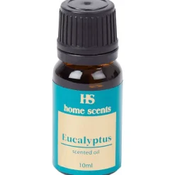 Merk Geurolie^ Woonaccessoires