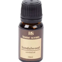 Merk Geurolie^ Woonaccessoires