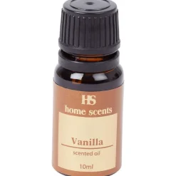 Merk Geurolie^ Woonaccessoires