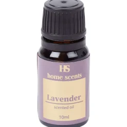 Merk Geurolie^ Woonaccessoires