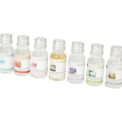 Merk Geurolie^ Woonaccessoires