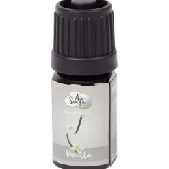 Merk Geurolie^ Woonaccessoires