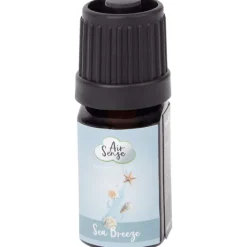 Merk Geurolie^ Woonaccessoires