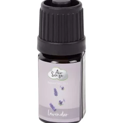 Merk Geurolie^ Woonaccessoires