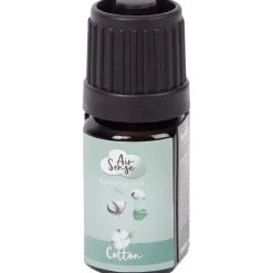 Merk Geurolie^ Woonaccessoires