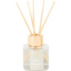 DC Comics Geurstokjes^ Parfum