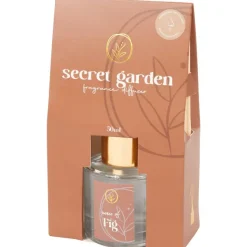 DC Comics Geurstokjes^ Parfum