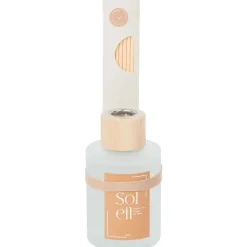 Dash Geurstokjes^ Afwas- & Wasmiddelen