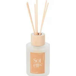 Dash Geurstokjes^ Afwas- & Wasmiddelen