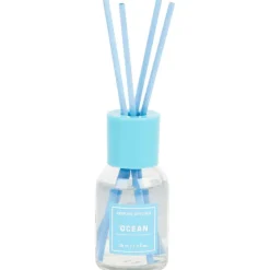 Dash Geurstokjes^ Afwas- & Wasmiddelen