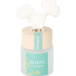 Merk Geurstokjes In Bloemvorm^ Woonaccessoires