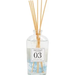 DC Comics Geurstokjes Met Droogbloemen^ Parfum