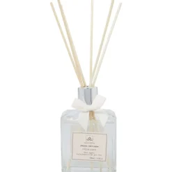 DC Comics Geurstokjes Met Strik^ Parfum