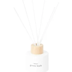 DC Comics Geurstokjes Nature^ Parfum