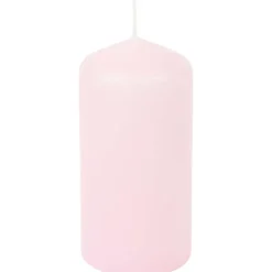 Candra Geurstompkaars^ Kaarsen