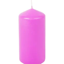 Candra Geurstompkaars^ Kaarsen