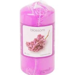 Candra Geurstompkaars^ Kaarsen