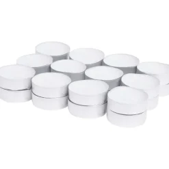 Merk Geurtheelichten Citronella^ Kaarsen