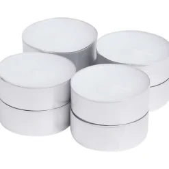 Merk Geurtheelichten Citronella^ Tuindecoratie