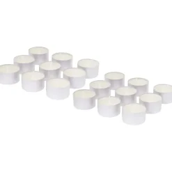 Candra Geurtheelichten Sense & Glow^ Kaarsen