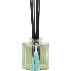 Dash Geurverspreider^ Woonaccessoires