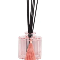 Dash Geurverspreider^ Woonaccessoires