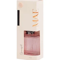 Dash Geurverspreider^ Woonaccessoires