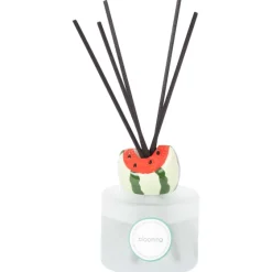 Dash Geurverspreider^ Woonaccessoires