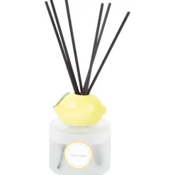 Dash Geurverspreider^ Woonaccessoires