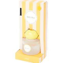 Dash Geurverspreider^ Woonaccessoires